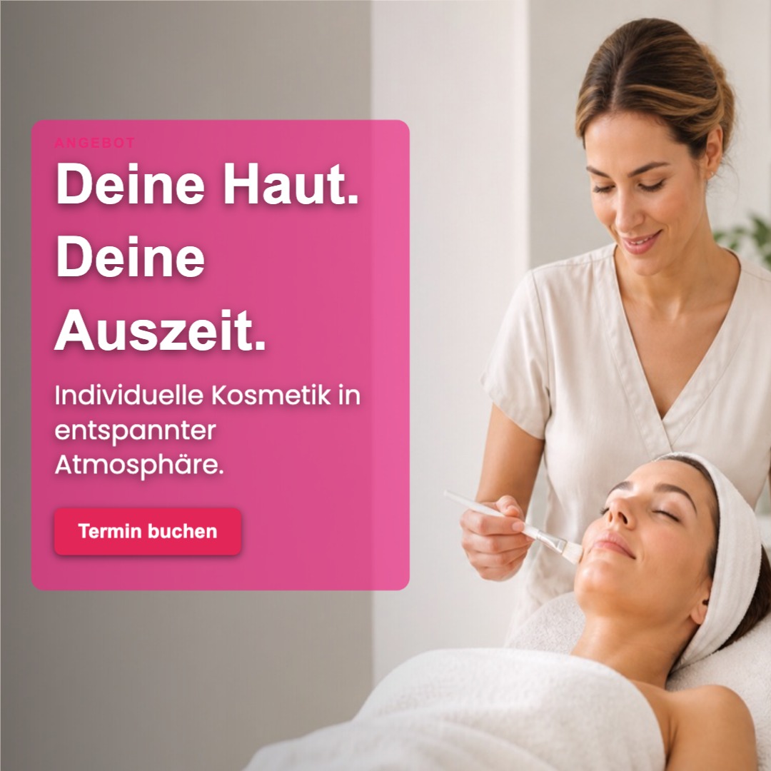 Beautystudio Feed 1:1